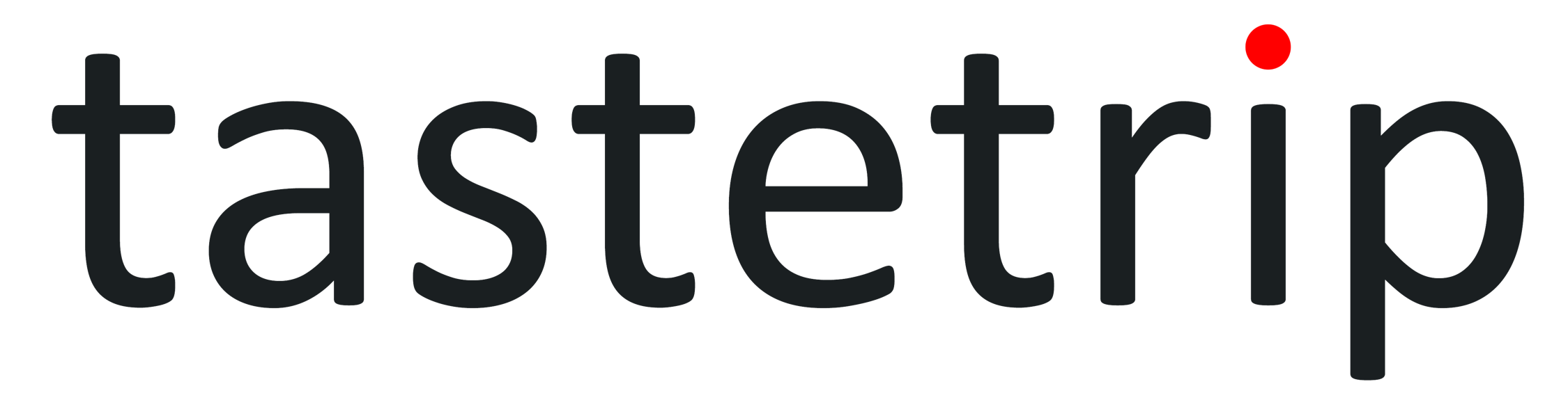 tastetrip